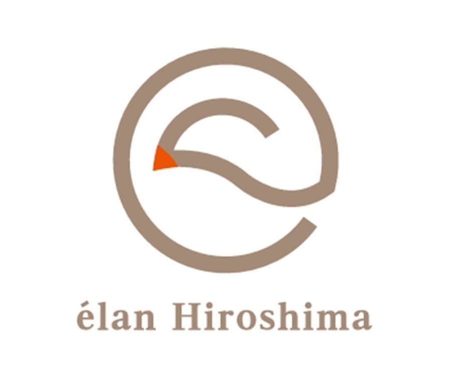 エラン広島